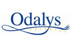 Odalys Vacances : découvrez les brochures