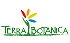 Terra Botanica : découvrez la brochure