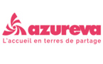 azurèva : découvrez les brochures