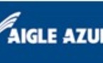 Promos vols vers l'Algérie 