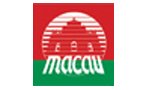 Office de Tourisme de Macau : le guide voyage