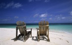 Destination Seychelles : sommaire pour tout savoir
