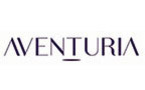 AVENTURIA : découvrez les brochures voyages