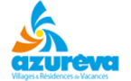 azurèva : la brochure thalasso 2013