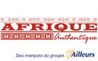 Afrique Authentique du groupe Ailleurs®