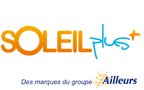 SoleilPlus+ du groupe Ailleurs® : Découvrez la brochure