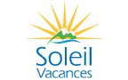 Soleil Vacances : découvrez les brochures 2012