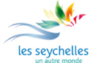 Les Seychelles : le manuel de vente Voyages