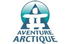 Aventure Arctique, Collection 2012