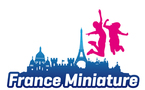 France Miniature : découvrez les brochures