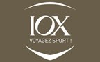 iOX Tour : découvrez les brochures Rugby