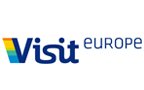 Visit Europe Visit France, destination capitales européennes