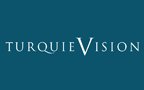 TurquieVision : découvrez la brochure