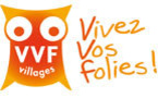 VVF Villages : le catalogue Séjour et Activités