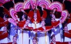 Corée : Des traditions culturelles ouvertes sur la modernité