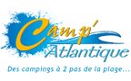 Camp Atlantique : découvrez la brochure Campings 2012