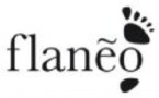 Flanéo : découvrez la brochure Golf