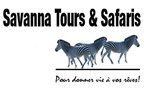 Savanna Tours et Safaris : découvrez la brochure