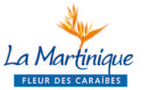 Maison de Martinique : le manuel de vente en ligne