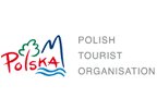 Office National Polonais de Tourisme : découvrez les guides en ligne