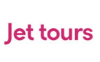 Jet tours : les brochures des séjours Spas Thalasso et Golf