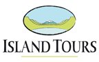 Island Tours, la brochure des voyages en Islande