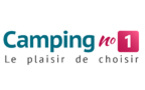 Camping n°1 : la brochure des campings en France, Espagne, Portugal, Italie et Croatie