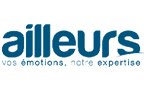 Ailleurs® : découvrez les nouvelles brochures été 2012