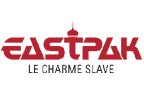 Eastpak : découvrez la brochure