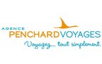 Agence PENCHARD VOYAGES : découvrez la brochure