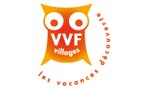 VVF Villages : la brochure Séminaires
