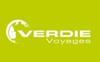 Verdié : le catalogue des Séjours Linguistiques
