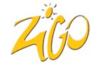 ZIGOTOURS : le catalogue Vacances Jeunes