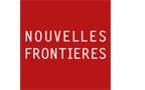 Nouvelles Frontières : brochure Randos, Trekkings