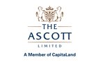 The Ascott Limited : le guide en ligne 2012