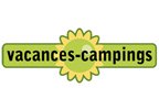 Vacances Campings : la brochure des campings en France, Espagne, Portugal, Italie et Croatie
