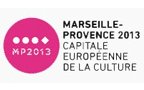 Marseille-Provence 2013, Capitale Européenne de la culture