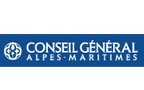 Alpes Maritimes, les guides pratiques pour Randonneurs et sportifs