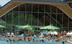Se ressourcer en Slovénie