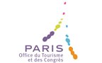 Paris Info, Office de Tourisme et des Congrès