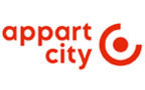 Appart’City : les destinations Appart’Vacances