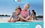 Week-end détente pour les mamans
