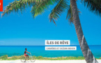 Offre DUO pour l'Ile Maurice en hotel 4*