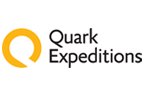 Quark Expeditions : Leader des croisières polaires