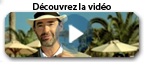 Découvrez la vidéo Thomas Cook