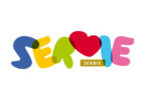Organisation du Tourisme de Serbie : les guides en ligne