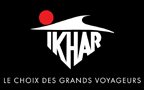 Ikhar : découvrez la brochure