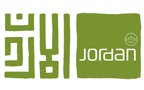 Office de Tourisme de Jordanie : le catalogue bien-être et détente