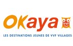 Okaya : le catalogue des vacances jeunes et adolescents