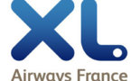 XL Airways, des vols supplémentaires pour la Sicile